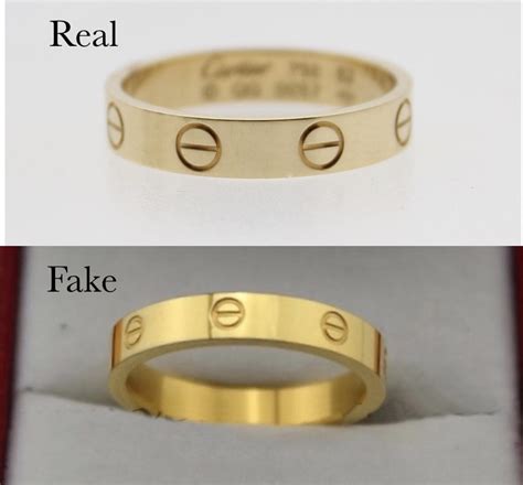 buy replica cartier ring|authentic cartier love ring.